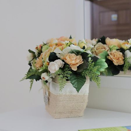 B & B Evergreen Corbara  Номер фото